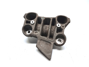   Engine bracket  - 9826364780 