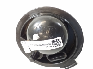 Porsche Cayenne (2010–2017) Kütusefilter ja selle osad 7P0919679 - 2