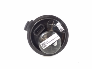   Filtre à carburant et ses pièces  - 7P0919679 