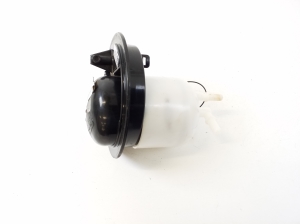 Porsche Cayenne (2010–2017) Kütusefilter ja selle osad 7P0919679 - 4