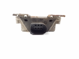 Porsche Cayenne (2010–2017) Control unit 7P0906093B - 2