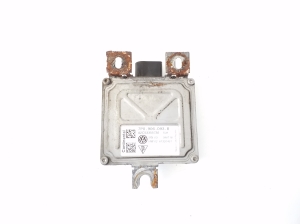 Porsche Cayenne (2010–2017) Control unit 7P0906093B - 3