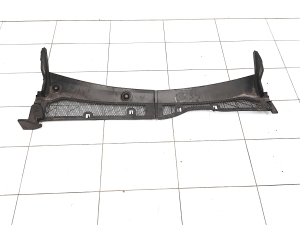   Wiper cowl trim panel  - 9830472380 