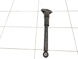 Peugeot 2008 P24 (2019–2026) Rear shock absorber 9842566580 - 3