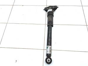   Rear shock absorber  - 9842566580 