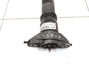 Peugeot 2008 P24 (2019–2026) Rear shock absorber 9842566580 - 2