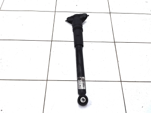 Peugeot 2008 P24 (2019–2026) Rear shock absorber 9842566580 - 4