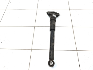   Rear shock absorber  - 9842566580 