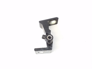   Charnière supérieure de porte avant  - 8K0831401K 