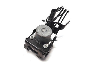   ABS unit  - 9842417680 