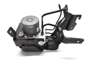 Peugeot 2008 P24 (2019–2026) ABS unit 9842417680 - 2
