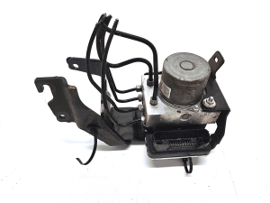 Peugeot 2008 P24 (2019–2026) ABS unit 9842417680 - 6