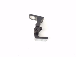   Unteres Scharnier Tür vorne  - 8K0831402K 