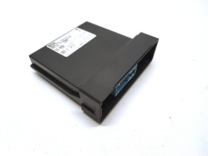 Control unit - 9848045380