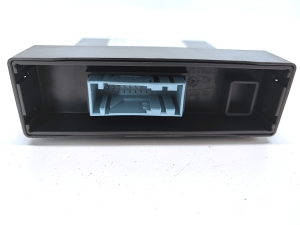 Peugeot 2008 P24 (2019–2026) Control unit 9848045380 - 3