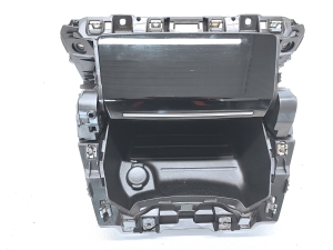   Other part of center console  - 9852884880 