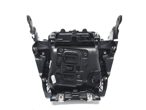 Peugeot 2008 P24 (2019–2026) Sonstiges Teil der Mittelkonsole 9852884880 - 5