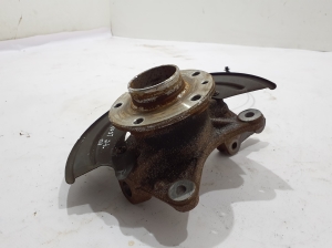 Dacia Duster (2017–2024) Esirumm 8200881829 - 5