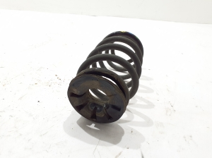Dacia Duster (2017–2024) Rear spring 550206115R - 3