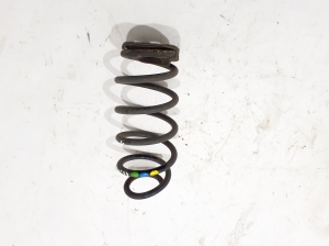   Tagumine vedru  - 550206115R 