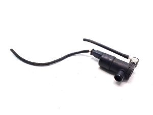Peugeot 2008 P24 (2019–2026) Front windshield washer pump 9825894180 - 3