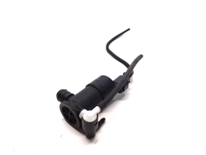 Peugeot 2008 P24 (2019–2026) Front windshield washer pump 9825894180 - 4