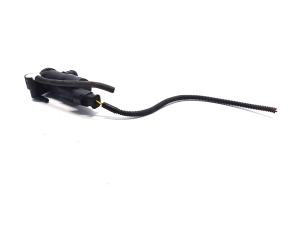   Front windshield washer pump  - 9825894180 