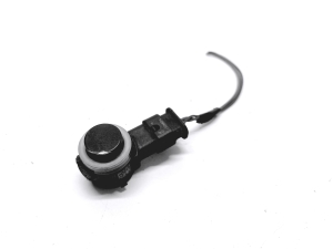  Rear parking sensor  - 9813348377XT 