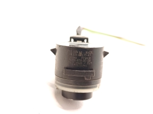 Peugeot 2008 P24 (2019–2026) Rear parking sensor 9813348377XT - 3