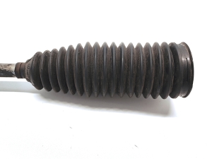 Peugeot 2008 P24 (2019–2026) Tie rod - 2
