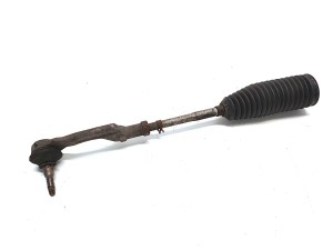 Peugeot 2008 P24 (2019–2026) Tie rod - 3