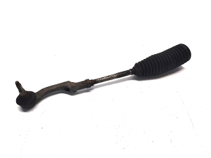  Tie rod  -  