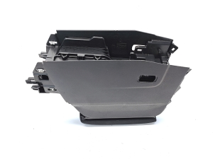 Peugeot 2008 P24 (2019–2026) Center console 9823377380 - 3