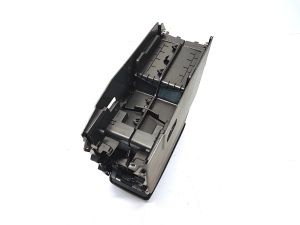 Peugeot 2008 P24 (2019–2026) Center console 9823377380 - 4