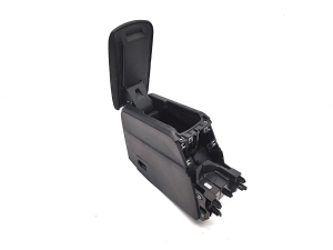 Peugeot 2008 P24 (2019–2026) Center console 9823377380 - 5