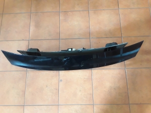 AUDI A4 B9 (2015–2026) Tailgate spoiler 8S0827948H - 2