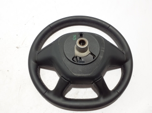 Dacia Duster (2017–2024) Rool 484001375R - 2