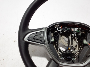 Dacia Duster (2017–2024) Rool 484001375R - 5