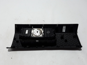 Dacia Duster (2017–2024) Beifahrerairbag 985153642R - 2