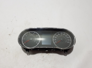   Näidikuplokk  - 248093720R 
