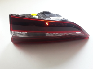 Rückleuchte Heckleuchte innen - 81670202