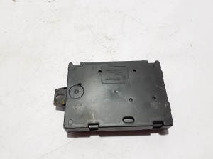 Dacia Duster (2017–2024) UCH unit 284B14267R - 3