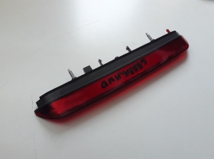 Opel Grandland X (2017–2026) Additional stop light 9811951080 - 2