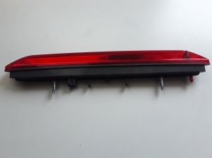Opel Grandland X (2017–2026) Additional stop light 9811951080 - 4