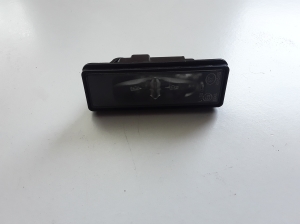 Kennzeichenbeleuchtung - A045496
