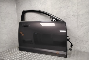 Jaguar XF (2008–2016) Esiuks 8X23F20223AG - 4