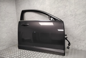   Esiuks  - 8X23F20223AG 
