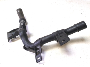 Pipe - 