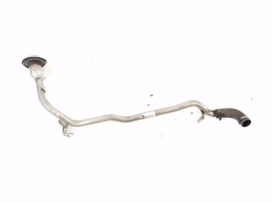   Réservoir de carburant garlavina 