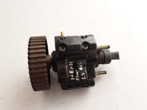 RENAULT Laguna II (2001–2007) Fuel pump 7700111010 - 2